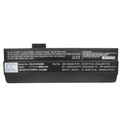 Vega Vegaplus 255