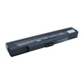 Samsung NP-Q70