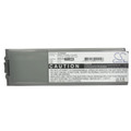 DELL Inspiron 8600