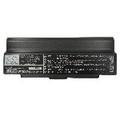 Sony VAIO VGN-FS38C