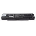 Sony VAIO VGN-S62PSY1