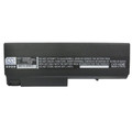 Compaq Business Notebook NX5100