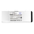 Apple MacBook 13" MB466CH/A