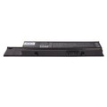 DELL Vostro 3700