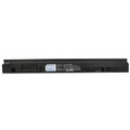 DELL Studio XPS M1640