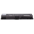 Lenovo ThinkPad SL410 2842