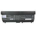 Lenovo ThinkPad SL410 2842