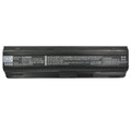 Compaq Presario CQ42-225TU