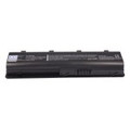 Compaq Presario CQ62-220EA