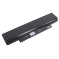 Lenovo ThinkPad X130e