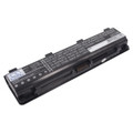 Toshiba Satellite L830-114