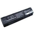 Toshiba Satellite M800-T01W