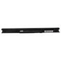 Compaq 14-R100