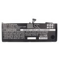Apple MacBook Pro 15.4" 2.2GHz Core