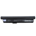 Sony VAIO VGN-TZ91