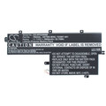 HP TPN-W110