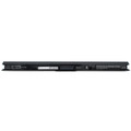 Toshiba Satellite Pro C50D-B Series