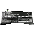 Asus UX31LA-2A