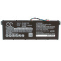 Acer TravelMate P276-MG-56FU
