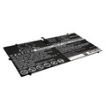 Lenovo Yoga 3 Pro 80HE00LDGE