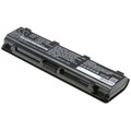 Toshiba Satellite C50-AC09W1