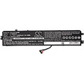 Lenovo Legion Y520-15IKBA(80WY002AGE)