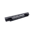 Asus Pro P2440UA-FQ0251R