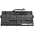 Acer Chromebook R11 CB5-132T-C1LK