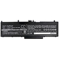 DELL Latitude E5570