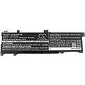 Asus R516UB-DM030T