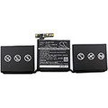 Apple MLL42CH/A