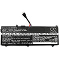 HP ZBook Studio G3(T7W01EA)