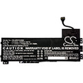 HP ZBook 15 G3 (V2W05UT)
