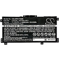 HP Envy 17-AE006UR
