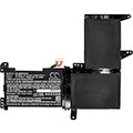 Asus VivoBook S510NA-BQ149T
