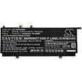 HP Spectre X360 13-AP0084TU