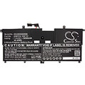 DELL XPS 13-9365-D4605TS