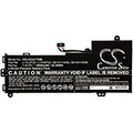 Lenovo U31-70(80M500A9GE) Lenovo U31-70(80M500A9GE)