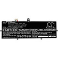 HP EliteBook x360 1030 G3 4WW20PA HP EliteBook x360 1030 G3 4WW20PA