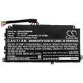 Asus ExpertBook P2 P2451FA-EK0031R