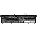 Asus F413FF