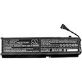 Razer RZ09-0328