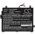 Medion Erazer X17801 Medion Erazer X17801