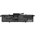Asus ROGZephyrus G14 GA401IV-HA026T