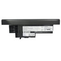 IBM ThinkPad X60 1707