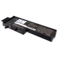 IBM ThinkPad X60s 2533