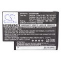 Compaq Pavilion XT555-DE862A