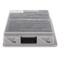 Apple M9676B/A