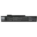 Gateway M360