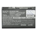 Acer TravelMate 5520-5424